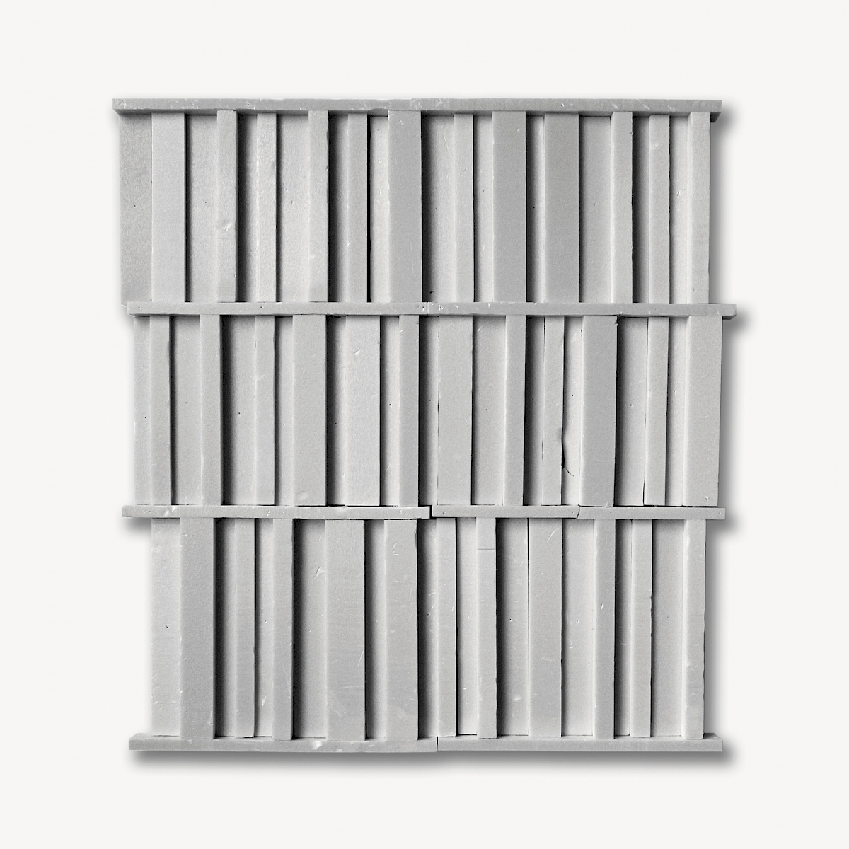 Model facade study